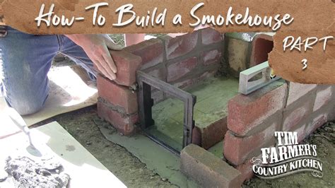 how to build a fire box